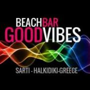 /customerDocs/images/avatars/41155/41155-BEACH BAR-ΟΡΓΑΝΩΜΕΝΗ ΠΑΡΑΛΙΑ-GOOD VIBES-ΣΑΡΤΗ-SARTI-LOGO.jpg